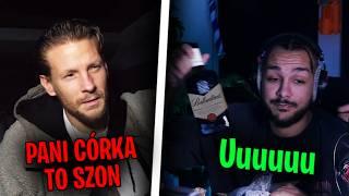 ZŁOTA TYGODNIÓWKA |  FUNNY MOMENTS  | POLSKIE SHOTY | #62 (2/2)