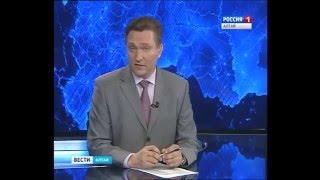 Агрохолдинг Гудвилл - Единственное предприятие в России, которое выращивает зеленый горох