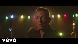 Bruce Springsteen - Western Stars (Official Video)