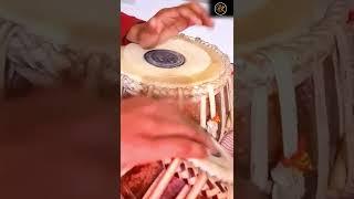 tabla lesson for tirkit..