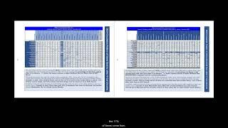 Digital Byte: 2024 WVLS Statistics Booklet