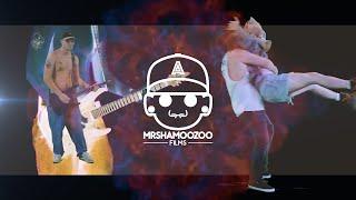 Mrshamoozoo Films 2022 Music Video Reel