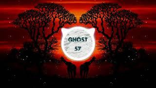 World Of Walker - GHOST 57