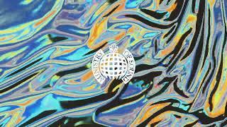 casso x Jazzy ft. Headie One - Zeros (Diffrent Remix) | Ministry of Sound