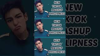 New Tiktok Mashup Philippines January 2025 (Philippines Dance)  