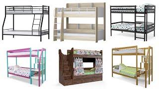 122 фото идеи для покупки Двухъярусные кровати Мебель для детской Bunk beds Children's furniture