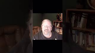The story of Jesus in Mark