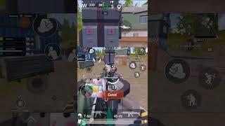 BGMI #bgmilivewithpocox3pro #pubgmobile #bgmi#shortsfeed