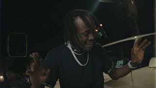 Hurricane Chris - OPP SHIT - Official Video