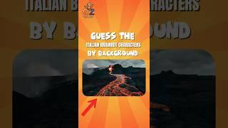 Guess Brainrots #quizsaf #shorts