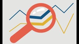 Understanding the Size of Correlations