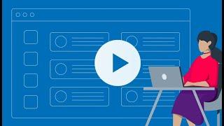 People - Breeze Church Management Software