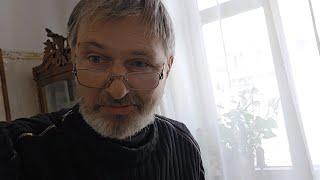 Харьков. Особый проект!