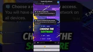 5g networks and blockchain technology1