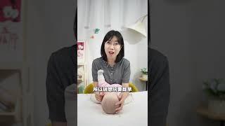 小宝宝什么时候可以吃水果呢 #新手爸妈必看 #育儿经验分享  #育婴知识  #科学育儿