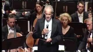 WA Symphony Orchestra online streaming