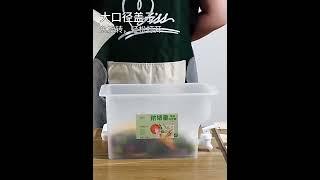 夏季家用冰箱冷水壺帶水龍頭3.8L 冷水筒 耐高溫 送防堵濾芯檸檬水果茶水壺涼水桶自製冷飲涼水桶冷泡瓶冰水桶