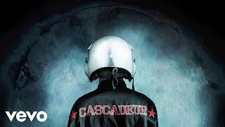 Cascadeur - Cascadeur – Meaning (Choral Version)