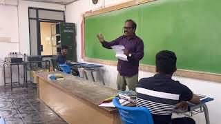 NEET 2023 | Motivational Song