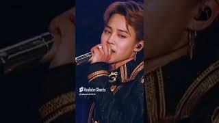 Prince Jimin will be back to town in week guys 🫶 #jimin #kpop #bts