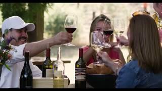 Healdsburg California Tourism Information