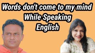 English Conversation Practice || Meenu English Speaking Practice