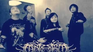 Fanasia - Akhir Siksa