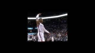 Prime Russ 