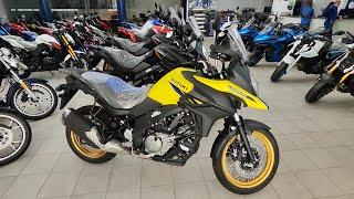 PROMOÇÃO Suzuki e EMPLACAMENTO GRÁTIS Haojue na Guimarães Motos