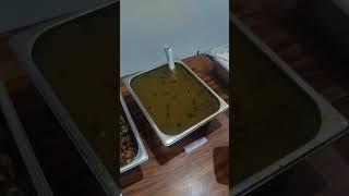 Mathrushree Caterers