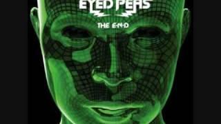 I've Gotta Feelin' - Black Eyed Peas
