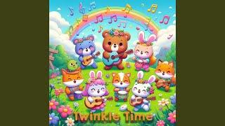 Twinkle Time