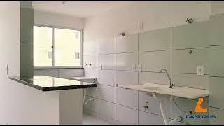 JACKSON NIXON - imóveis na região Sudeste de Teresina Apartamentos