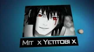 Mein erstes Intro von x Yetitobi x