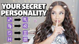 Here's What Your SIDEREAL Zodiac Sign REALLY Acts Like  | 2024