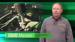 sagely sown testimonial david