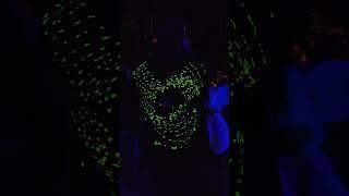 Вечеринка в Shunya estatic Dance GOA. Смотри полное видео на канале.  #estatic #dance #shunya #music