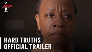 Hard Truths (Dir. Mike Leigh) 2024 | Official Trailer | Film 4