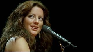 Sarah McLachlan — Possession (Afterglow Live) HD