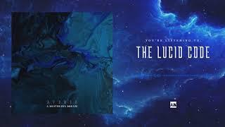 Ayunda - The Lucid Code