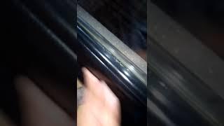 помыл машину #shorts