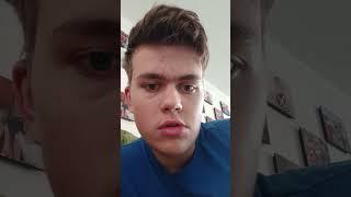 Unicorse, what's your favourite food?? #funny #relatable #fyp #viral #lipsync #acting #skit #shorts