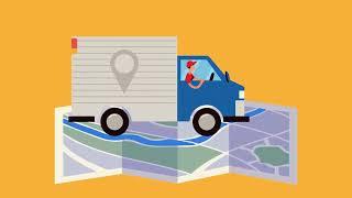 Cheap Local & Long Distance Movers in New Jersey, NJ | Three Movers