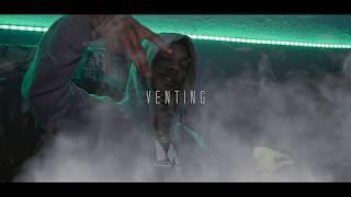 SME Fast Cash E - Venting (Dir. By OneWay Visuals)