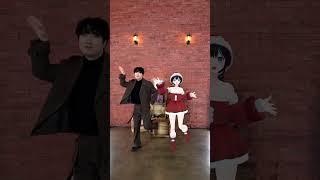 밀크라지 x 소란 굿바이챌린지 (선배님~~~존경합니다)