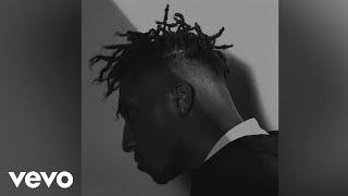 Lecrae - Cry For You (Audio) ft. Taylor Hill