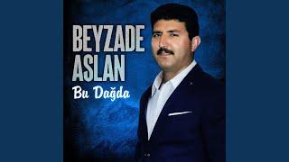 Bu Dağda