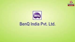 Projectors and Monitors by BenQ India Private Limited, Gurgaon