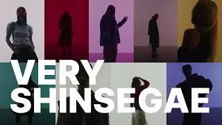 [SHINSEGAEV.COM] VERY ME VERY SHINSEGAE (6s)