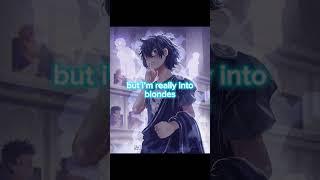 My 2nd favorite PJO ship( behind Annabeth and Percy)#pjo #solangelo #edit
